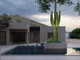 Dom na sprzedaż - 2155 E Desert Garden Tucson, Usa, 498,89 m², 4 500 000 USD (18 675 000 PLN), NET-99805530