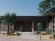 Dom na sprzedaż - 2155 E Desert Garden Tucson, Usa, 498,89 m², 4 500 000 USD (18 675 000 PLN), NET-99805530