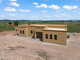 Dom na sprzedaż - 26 Buckskin Sonoita, Usa, 214,61 m², 725 000 USD (2 805 750 PLN), NET-99942042