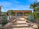 Dom na sprzedaż - 5174 W Indian Head Tucson, Usa, 280,2 m², 800 000 USD (3 152 000 PLN), NET-93306732