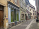 Komercyjne do wynajęcia - Colmar, Francja, 60 m², 1391 USD (5482 PLN), NET-97430984