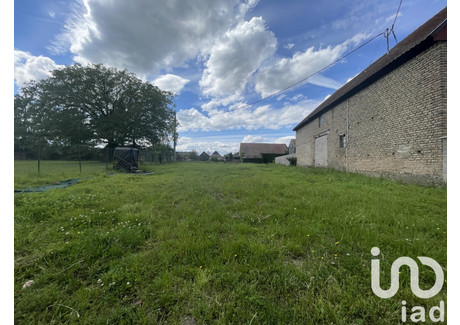 Działka na sprzedaż - Schwobsheim, Francja, 908 m², 142 358 USD (545 233 PLN), NET-98339199