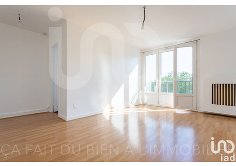 Mieszkanie na sprzedaż - Montreuil, Francja, 58 m², 337 647 USD (1 411 365 PLN), NET-101431498