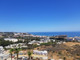 Mieszkanie na sprzedaż - La Cala De Mijas, Hiszpania, 247 m², 629 132 USD (2 434 740 PLN), NET-100581509