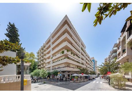 Mieszkanie na sprzedaż - Málaga, Hiszpania, 114 m², 667 632 USD (2 583 735 PLN), NET-100659580