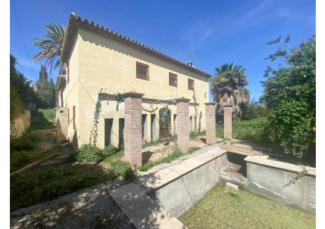 Dom na sprzedaż - Málaga, Hiszpania, 276 m², 1 223 442 USD (4 734 719 PLN), NET-100687468