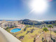 Mieszkanie na sprzedaż - Benalmadena, Hiszpania, 85 m², 417 365 USD (1 598 506 PLN), NET-100752513