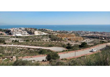 Działka na sprzedaż - Benalmadena, Hiszpania, 610 m², 287 723 USD (1 101 980 PLN), NET-100718464