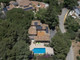 Dom na sprzedaż - Elviria, Hiszpania, 386 m², 1 440 324 USD (5 574 055 PLN), NET-100718540