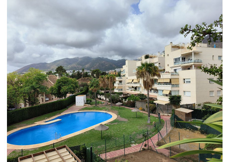 Mieszkanie na sprzedaż - Benalmadena, Hiszpania, 148 m², 396 298 USD (1 517 821 PLN), NET-100835101