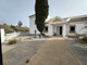 Dom na sprzedaż - Mijas Golf, Hiszpania, 324 m², 776 419 USD (2 981 450 PLN), NET-100933986