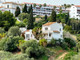 Dom na sprzedaż - Mijas Golf, Hiszpania, 324 m², 776 419 USD (2 981 450 PLN), NET-100933986