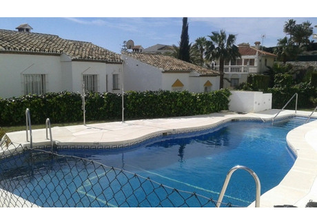 Mieszkanie na sprzedaż - Mijas Costa, Hiszpania, 83 m², 232 926 USD (894 435 PLN), NET-100934013