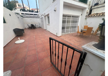 Mieszkanie na sprzedaż - La Cala De Mijas, Hiszpania, 92 m², 277 249 USD (1 086 817 PLN), NET-101395255