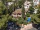 Dom na sprzedaż - Mijas, Hiszpania, 475 m², 1 084 530 USD (4 348 966 PLN), NET-101834446