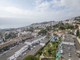 Dom na sprzedaż - Benalmadena, Hiszpania, 77 m², 347 993 USD (1 423 291 PLN), NET-102083169