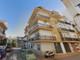 Mieszkanie na sprzedaż - Fuengirola, Hiszpania, 97 m², 238 579 USD (975 788 PLN), NET-102119981