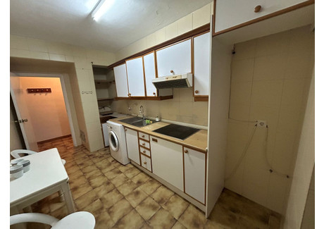 Mieszkanie na sprzedaż - Málaga, Hiszpania, 74 m², 226 494 USD (926 359 PLN), NET-102119992