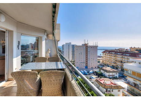 Mieszkanie na sprzedaż - Fuengirola, Hiszpania, 159 m², 1 001 798 USD (4 097 354 PLN), NET-102299001