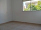 Mieszkanie na sprzedaż - Fuengirola, Hiszpania, 83 m², 291 049 USD (1 190 389 PLN), NET-102299003