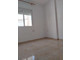 Mieszkanie na sprzedaż - Fuengirola, Hiszpania, 83 m², 291 049 USD (1 190 389 PLN), NET-102299130