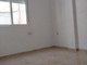 Mieszkanie na sprzedaż - Fuengirola, Hiszpania, 83 m², 291 049 USD (1 190 389 PLN), NET-102299130