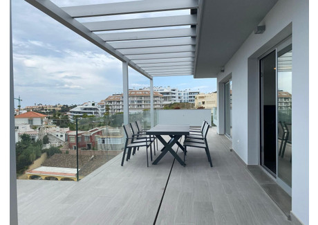 Mieszkanie na sprzedaż - Fuengirola, Hiszpania, 115 m², 936 605 USD (3 830 713 PLN), NET-102226762