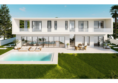 Dom na sprzedaż - Elviria, Hiszpania, 251 m², 1 371 001 USD (5 607 396 PLN), NET-102227058