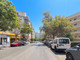 Mieszkanie na sprzedaż - Málaga, Hiszpania, 112 m², 406 313 USD (1 661 822 PLN), NET-102391747