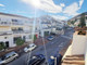 Mieszkanie na sprzedaż - Benalmadena, Hiszpania, 47 m², 218 784 USD (894 827 PLN), NET-102391852