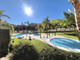 Mieszkanie na sprzedaż - La Cala De Mijas, Hiszpania, 110 m², 338 595 USD (1 384 852 PLN), NET-102392265