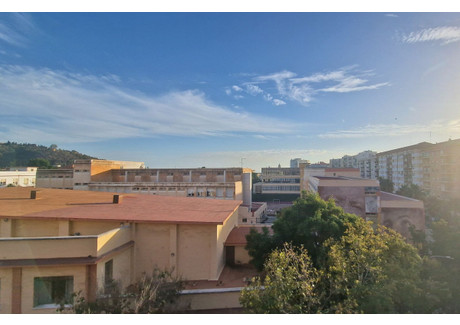 Mieszkanie na sprzedaż - Málaga, Hiszpania, 96 m², 356 306 USD (1 457 290 PLN), NET-102335849