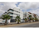 Mieszkanie na sprzedaż - La Cala De Mijas, Hiszpania, 82 m², 578 934 USD (2 367 839 PLN), NET-102335814