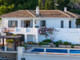 Dom na sprzedaż - Mijas, Hiszpania, 200 m², 1 053 470 USD (4 308 691 PLN), NET-102336392