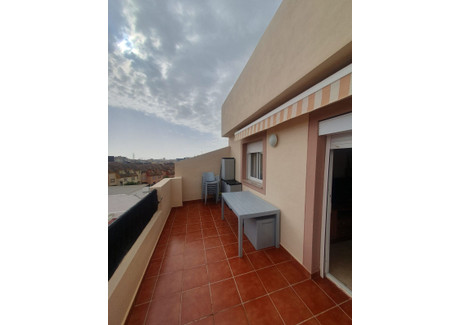 Mieszkanie na sprzedaż - Fuengirola, Hiszpania, 41 m², 218 784 USD (894 827 PLN), NET-102336431