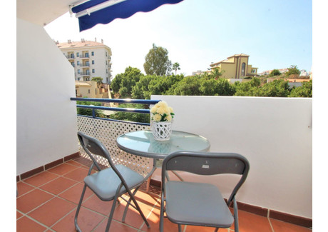 Mieszkanie na sprzedaż - Benalmadena, Hiszpania, 50 m², 270 128 USD (1 107 523 PLN), NET-102830674