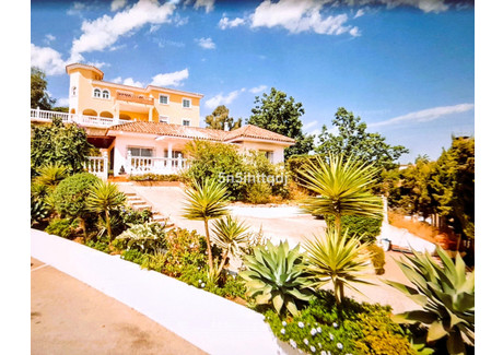 Dom na sprzedaż - La Cala De Mijas, Hiszpania, 135 m², 757 690 USD (3 083 798 PLN), NET-102978598