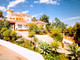 Dom na sprzedaż - La Cala De Mijas, Hiszpania, 135 m², 757 690 USD (3 083 798 PLN), NET-102978598