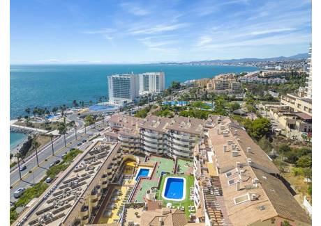 Mieszkanie na sprzedaż - Benalmadena, Hiszpania, 123 m², 399 997 USD (1 627 986 PLN), NET-102933191