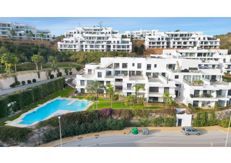 Mieszkanie na sprzedaż - La Cala De Mijas, Hiszpania, 121 m², 524 327 USD (2 134 011 PLN), NET-102933238