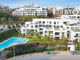 Mieszkanie na sprzedaż - La Cala De Mijas, Hiszpania, 121 m², 524 327 USD (2 134 011 PLN), NET-102933238