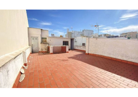 Dom na sprzedaż - Málaga, Hiszpania, 256 m², 883 110 USD (3 620 749 PLN), NET-103060988