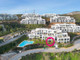 Mieszkanie na sprzedaż - La Cala De Mijas, Hiszpania, 121 m², 518 638 USD (2 110 858 PLN), NET-103000168