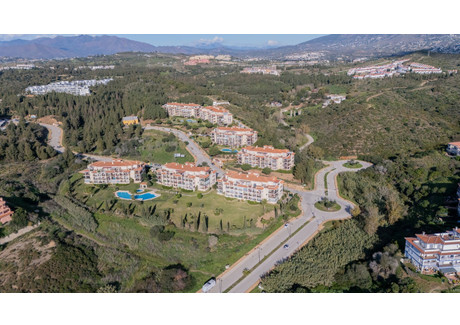 Mieszkanie na sprzedaż - Mijas Costa, Hiszpania, 135 m², 514 481 USD (2 093 937 PLN), NET-103000276