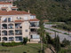 Mieszkanie na sprzedaż - Mijas Costa, Hiszpania, 135 m², 514 481 USD (2 093 937 PLN), NET-103000276