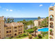 Mieszkanie na sprzedaż - La Cala De Mijas, Hiszpania, 59 m², 309 728 USD (1 260 592 PLN), NET-103000231