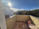 Dom na sprzedaż - Mijas Costa, Hiszpania, 130 m², 353 244 USD (1 437 702 PLN), NET-103034578