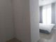 Mieszkanie na sprzedaż - Málaga, Hiszpania, 80 m², 308 964 USD (1 282 202 PLN), NET-103367730