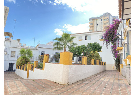 Dom na sprzedaż - Málaga, Hiszpania, 117 m², 463 524 USD (1 923 624 PLN), NET-103367926