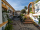 Dom na sprzedaż - Benalmádena Costa, Hiszpania, 400 m², 1 675 132 USD (6 600 022 PLN), NET-85912269